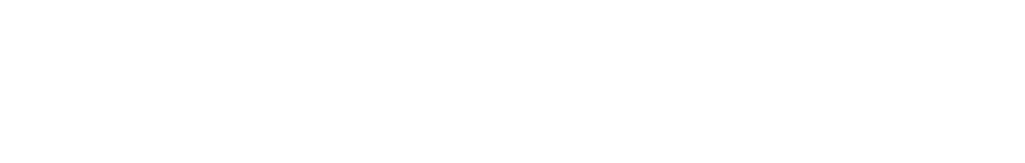 icoontjes