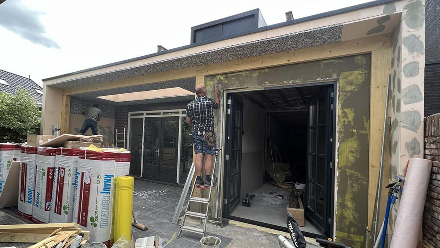 Aanbouw Vleuten.jpg