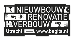bagita.nl